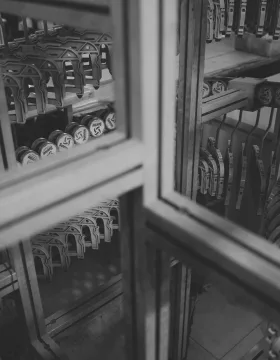 DSC06811-转换自-jpg