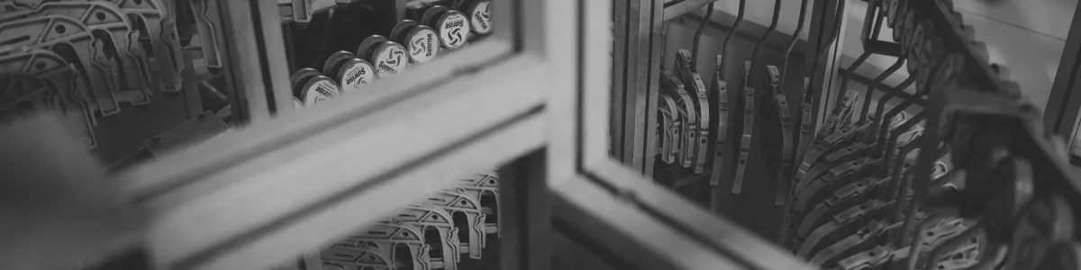 DSC06811-转换自-jpg