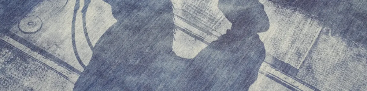 DSC06878_副本-转换自-jpg