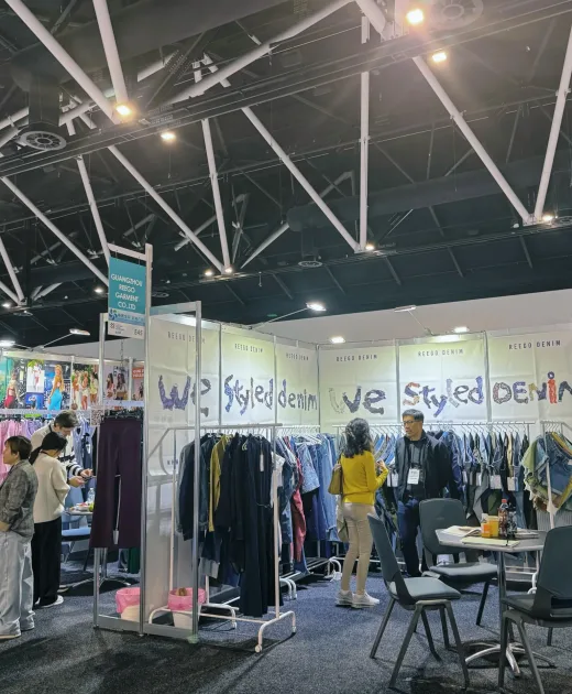 b0441f6d3d2c1608c43523db37f029c5